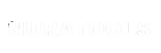NuraTools